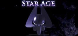 Game screenshot Star Age mod apk