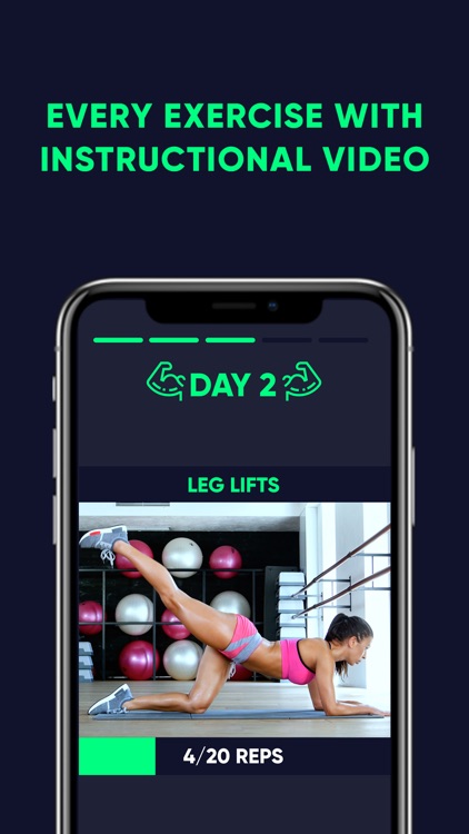 Lose Weight 2020 (FAST)