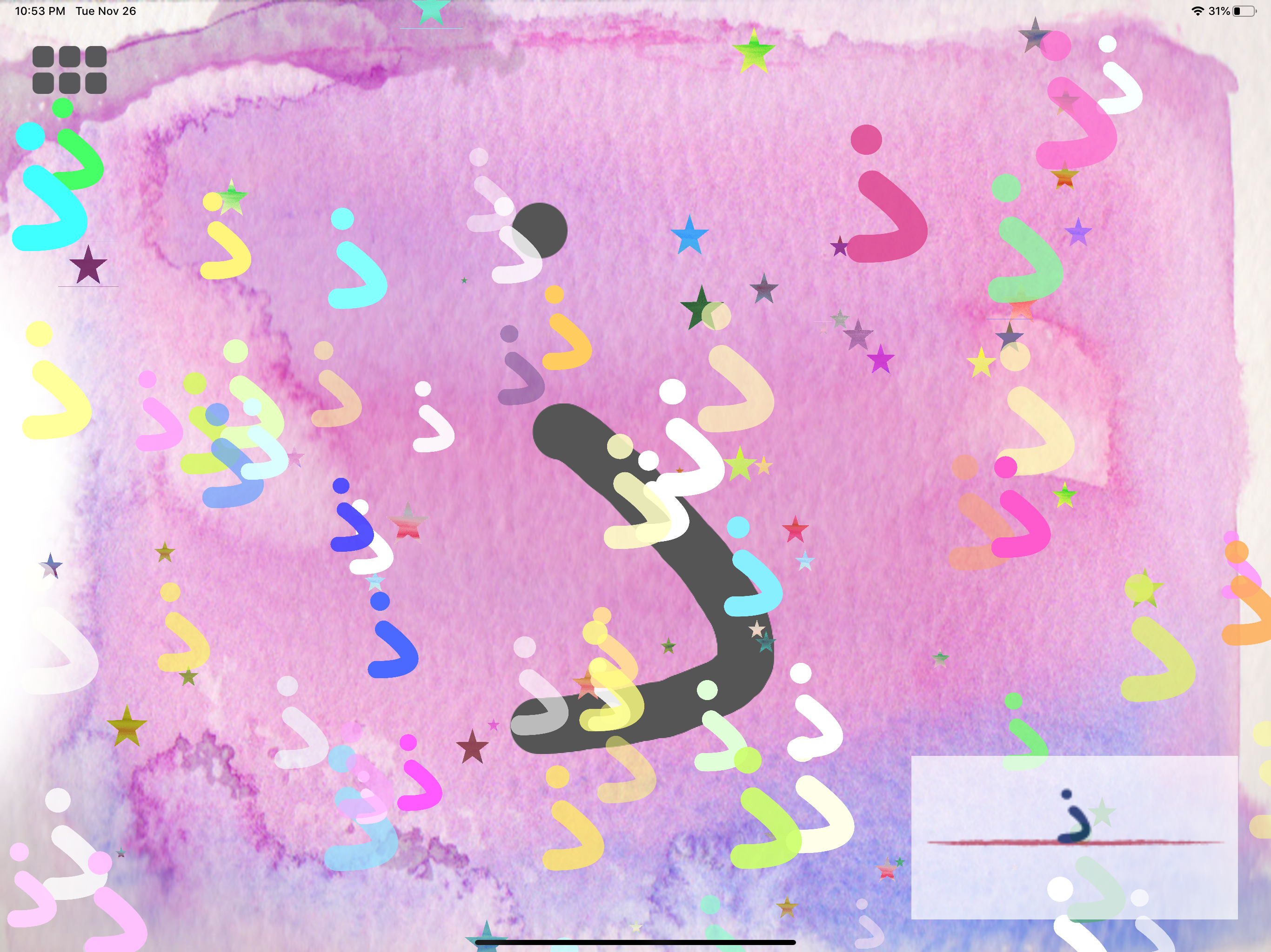 Abjad for Kids screenshot 19