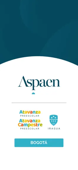 Game screenshot Aspaen Bogotá mod apk