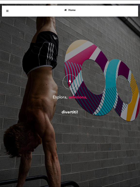 Screenshot #5 pour Baboon Gym