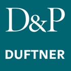 Top 10 Business Apps Like Duftner & Partner - Best Alternatives