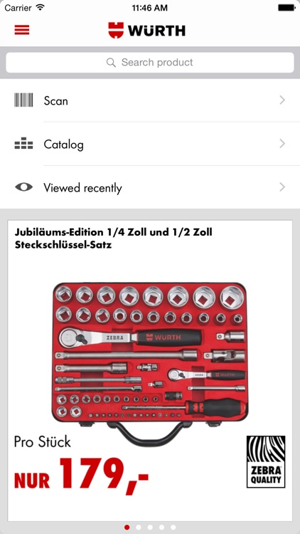 Würth