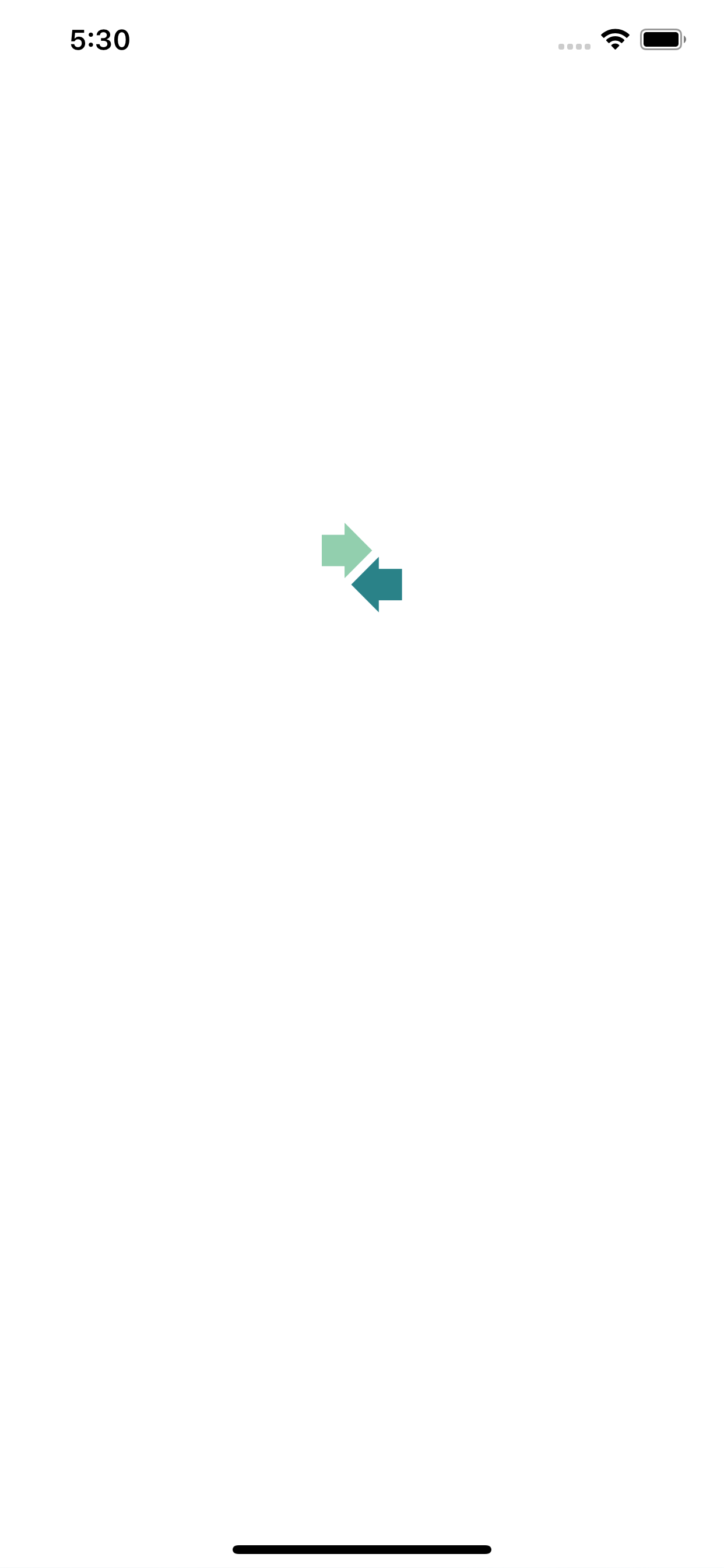 Конвертер валют онлайн РБК