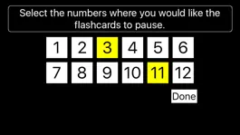 Game screenshot Slapstack Math hack