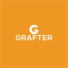 Grafter