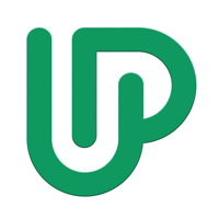 UniPass