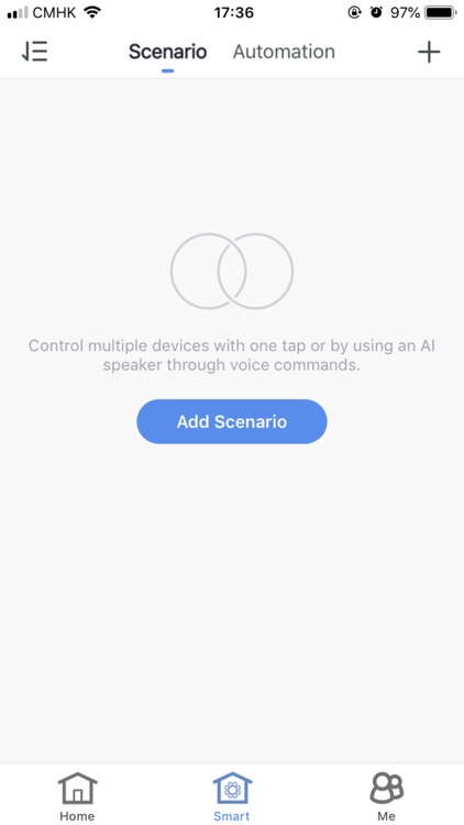 Honeywell Air Comfort screenshot-7