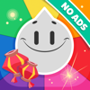 Trivia Crack (No Ads)-Etermax