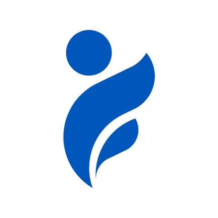 Find Fit People Читы