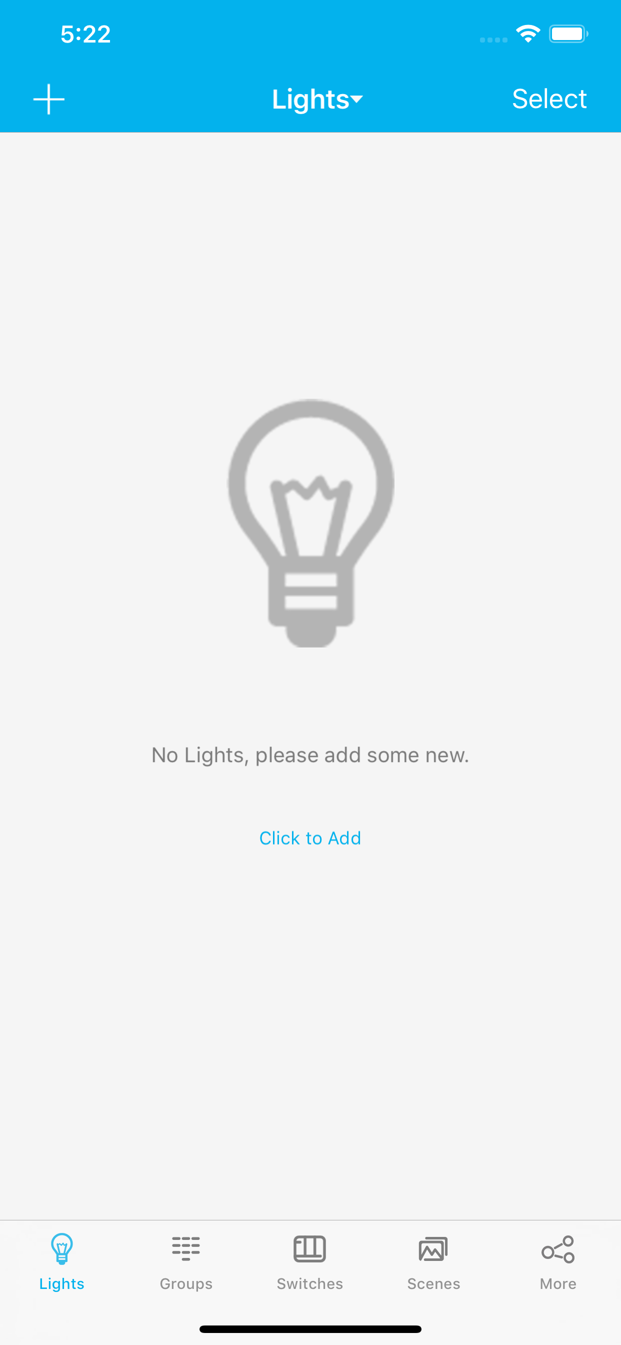 truSmart lite