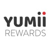 Yumii Rewards