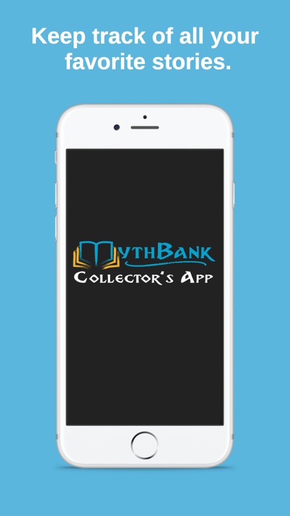 MythBank