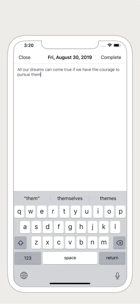 DailyTodo - To-Do List & Tasks