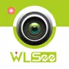 WLsee App Feedback