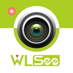Download WLsee app