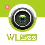 WLsee App Cancel