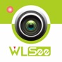 WLsee app download