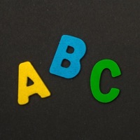 爱拼才会音 pour PC