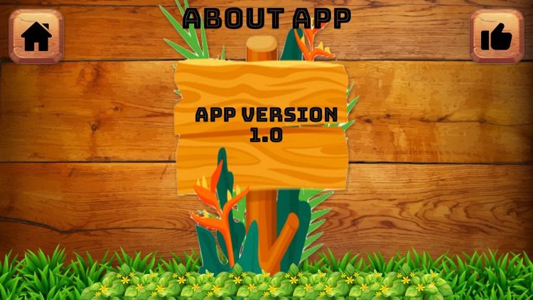 LearnAndDrawFlower screenshot-5