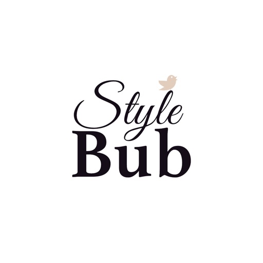 Stylebub