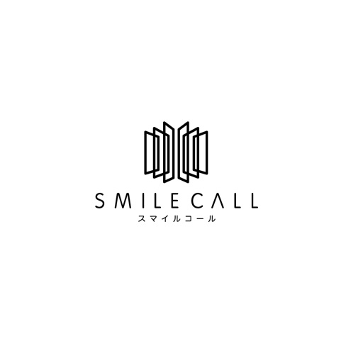 Smilecall By Masahiro Saito