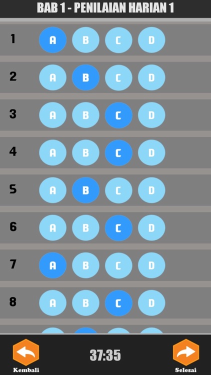 QRActive Bupelas IPA 7