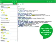 pons schule bibliothek ipad resimleri 4