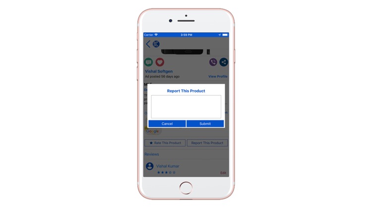 Kartiano screenshot-6