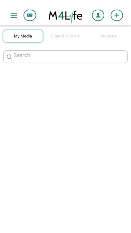 M4Life ™ screenshot-4