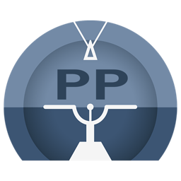 Private Pilot Oral Prep