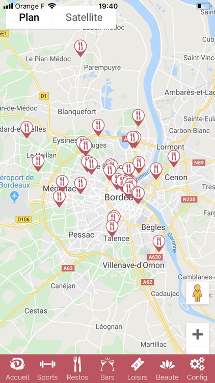 Bordeaux.deals