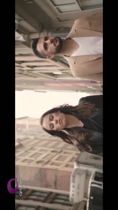 Screenshot #2 pour Arabica TV