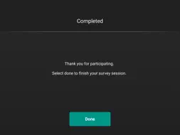 Virtual Store screenshot 11
