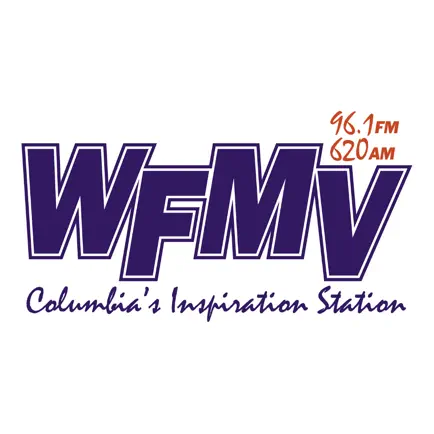 WFMV 96.1fm & 620am Cheats