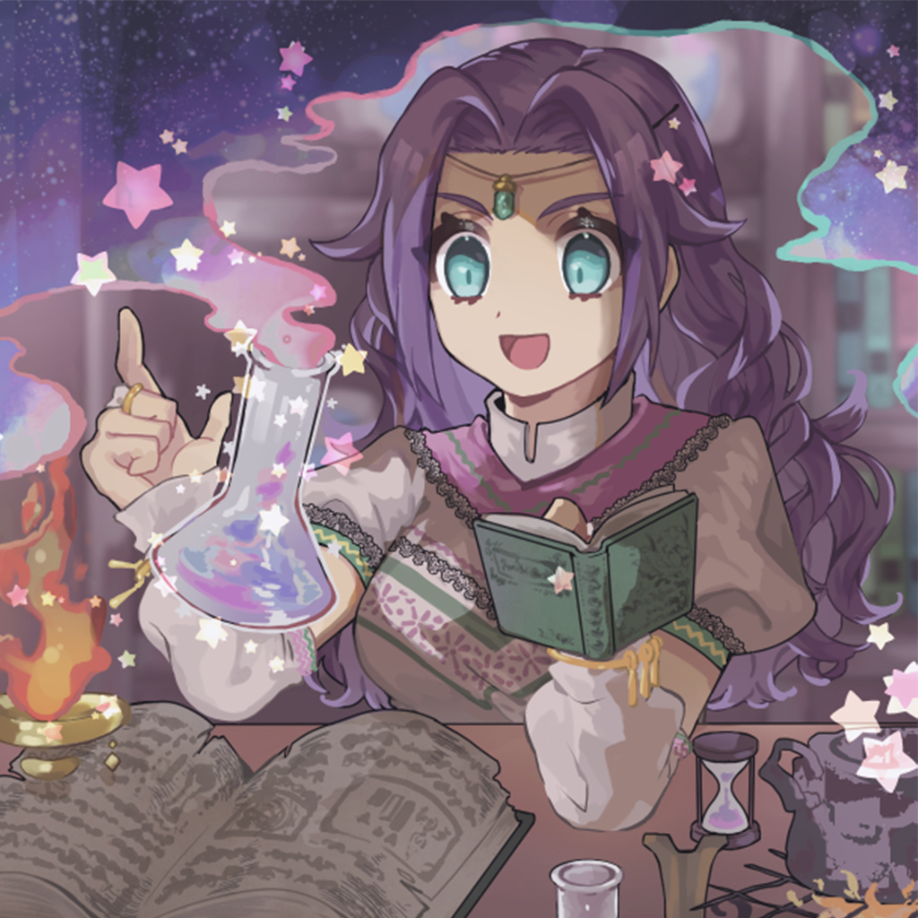 Get 叛逆魔法イオロノニア for iOS, iPhone, iPad Aso Report