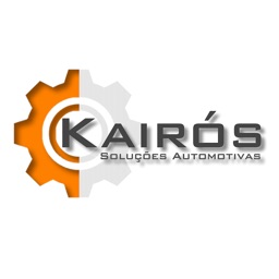 Kairos Automotivo