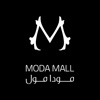 MODA Mall Bahrain icon