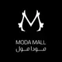 MODA Mall Bahrain