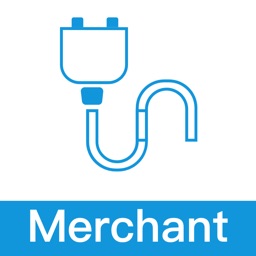 SA Used appliances - Merchant