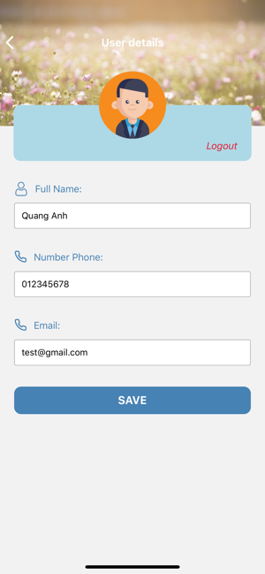 MoVi Group(圖8)-速報App