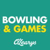 Bowling & Games - Happy Order AB