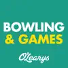 Bowling & Games App Feedback