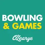 Bowling & Games App Contact