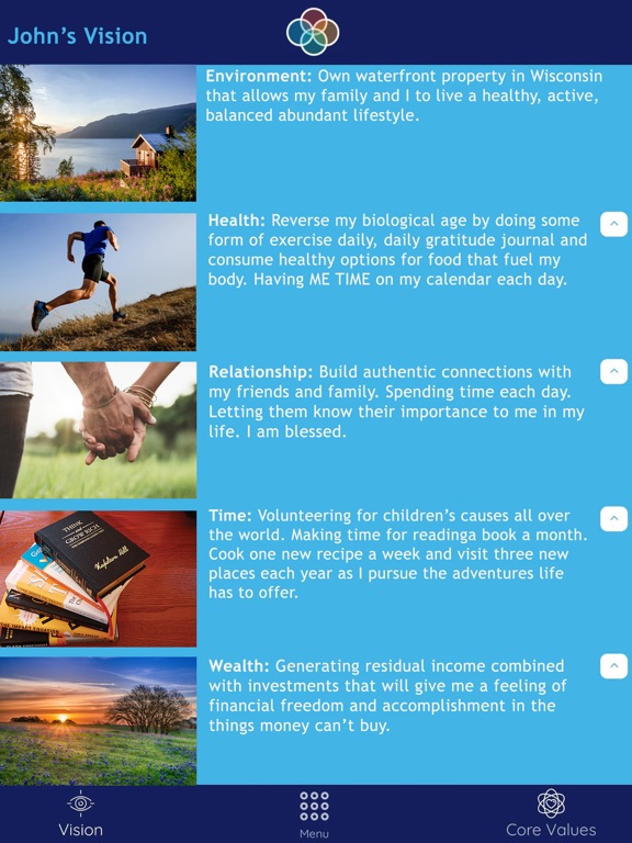 Screenshot #5 pour Quick Decision Maker
