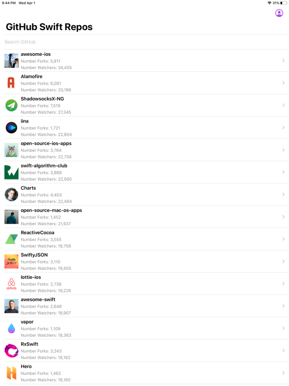 Screenshot #4 pour Pocket Explorer