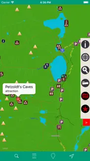 grand teton national park gps problems & solutions and troubleshooting guide - 2
