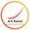 Artı Kulvar