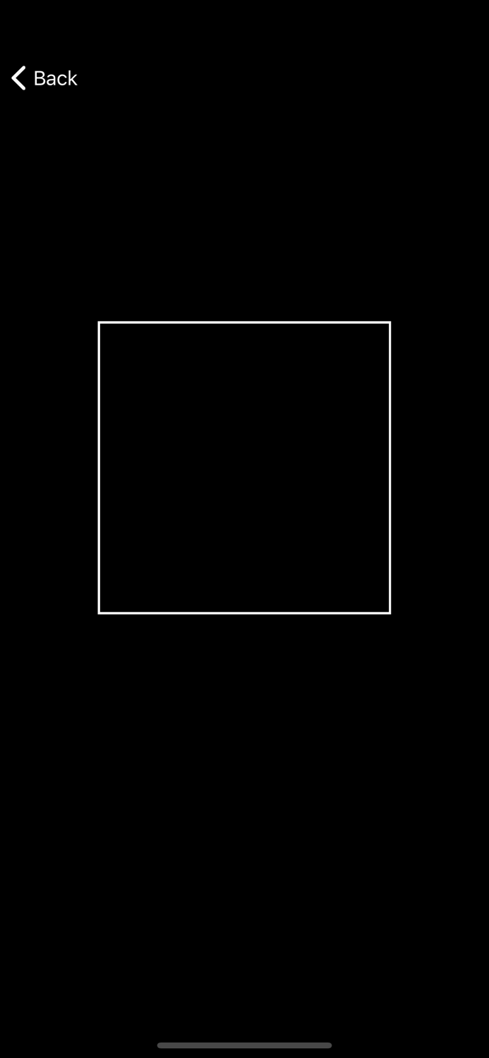 HKU SPACE Attendance