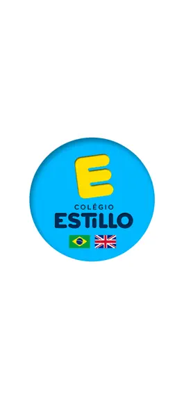 Game screenshot Colégio Estillo Pinhais mod apk